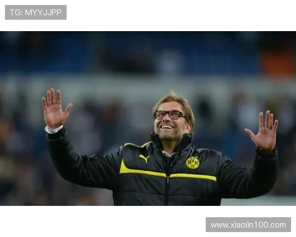 卡里克善于快速识别并调整战术