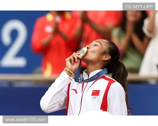 郑钦文退赛张之臻布里斯班夺冠