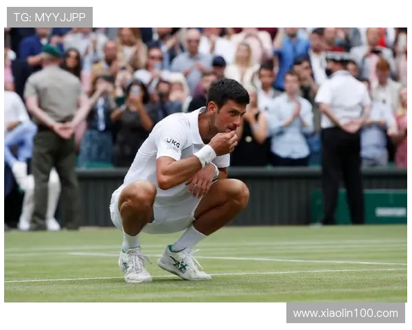 库尔图瓦入股勒芒德约早已同行