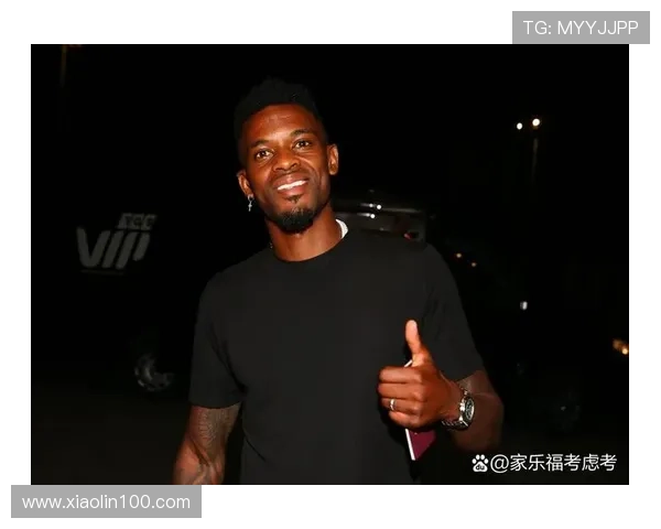 费内巴切官方通报塞梅多左膝伤情