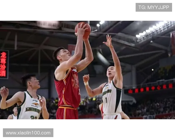 辽宁逆转山西鄢手骐16分迪亚洛25+10