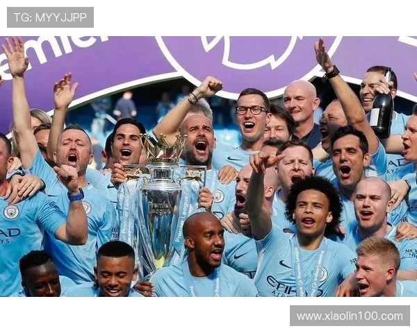 迈克尔奥利弗执法皇马拜仁经典对决