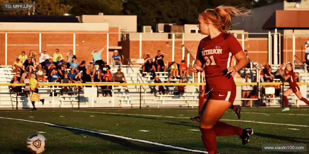 💥 突破极限，见证体育精神的力量！🏅